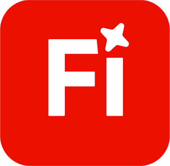 Adobe Generative Credits