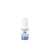 GI-35 Refill Ink Bottle For Canon MAXIFY GX1030 GX2030 Printer
