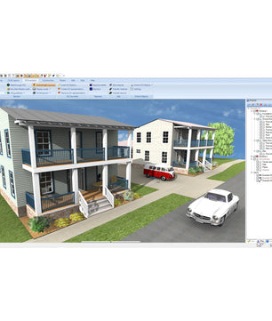 Ashampoo 3D CAD Professional 12