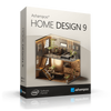 Ashampoo Home Design 9