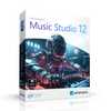 Ashampoo Music Studio 12