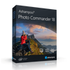 Ashampoo Photo Commander 18