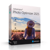 Ashampoo Photo Optimizer 2025