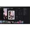 Ashampoo Photo Optimizer 2025