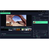 Ashampoo Video Optimizer Pro 3