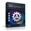 Ashampoo WinOptimizer 27
