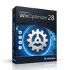Ashampoo WinOptimizer 28