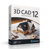 Ashampoo 3D CAD Professional 12