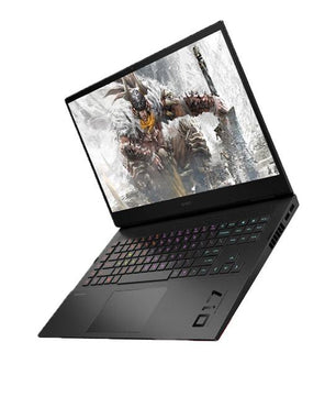 HP Omen 9 I9-13900H DDR4 16GB RAM 1TB SSD 16.1 Inch Laptop