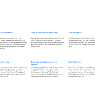 Bitdefender Small Office Security