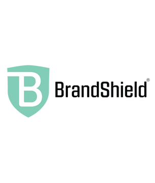 BrandShield