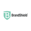 BrandShield