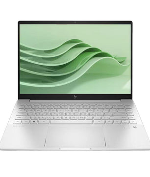 HP Pavilion Book Pro 14 I7-13700H 16GB RAM 1TB SSD 14 Inch Laptop