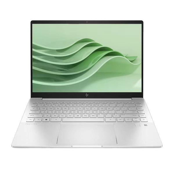 HP Pavilion Book Pro 14 I7-13700H 16GB RAM 1TB SSD 14 Inch Laptop