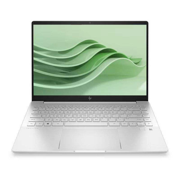 HP Pavilion Book Pro 14 R5-7520U 16GB RAM 512GB SSD 14 Inch Laptop