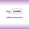 Digimune DigiGuard Business Add-Ons
