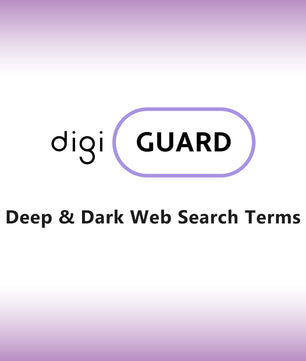 Digimune DigiGuard Business Add-Ons