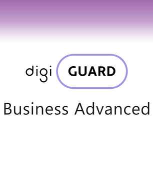 Digimune DigiGuard Business Advanced