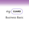 Digimune DigiGuard Business Basic
