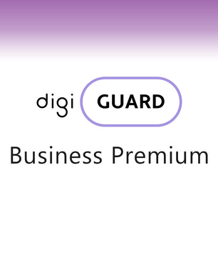 Digimune DigiGuard Business Premium