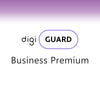 Digimune DigiGuard Business Premium