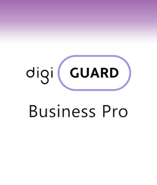 Digimune DigiGuard Business Pro