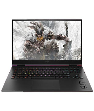 HP Omen 9 I9-13900H DDR4 16GB RAM 1TB SSD 16.1 Inch Laptop