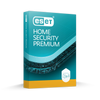 ESET Home Security Premium