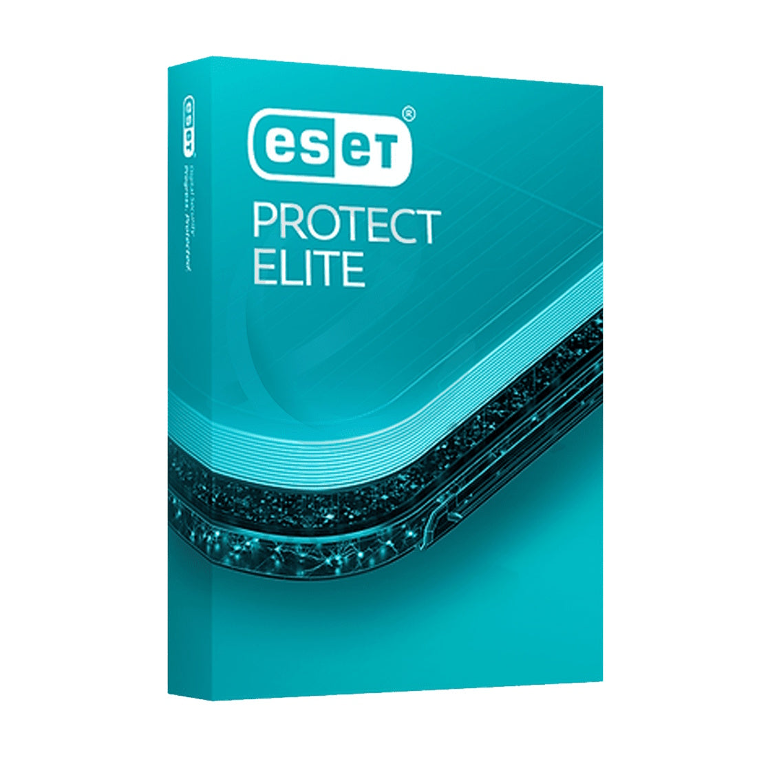 ESET PROTECT Elite
