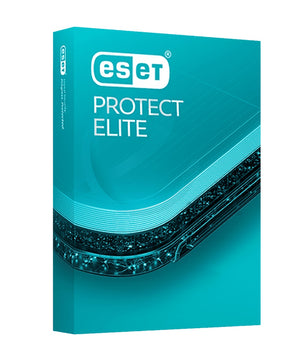 ESET PROTECT Elite