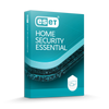 ESET Home Security Essential