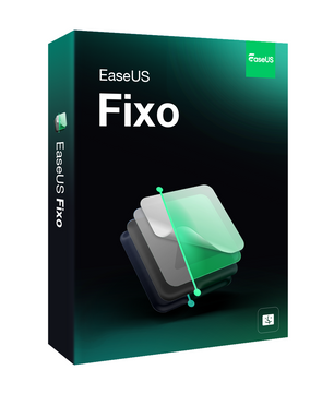 EaseUS Fixo