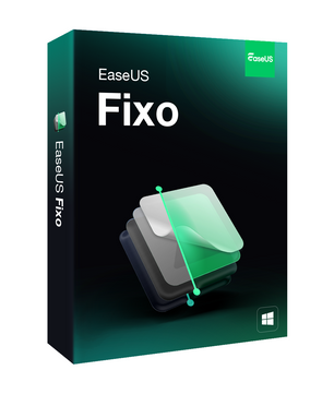 EaseUS Fixo
