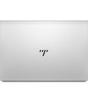 HP Elitebook i7-1355U DDR4 16GB RAM 1TB SSD 14 Inch Laptop