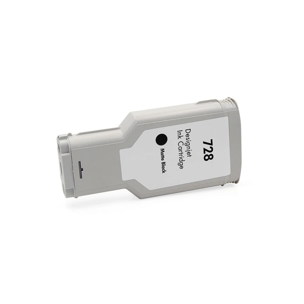 HP728 Compatible Ink Cartridge For HP DesignJet T730 T830 Printer