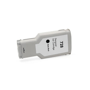 HP728 Compatible Ink Cartridge For HP DesignJet T730 T830 Printer