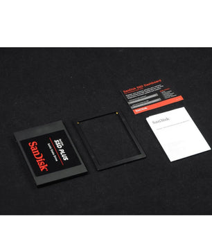 240GB - 2TB Internal Solid State Disk For Laptop And Desktop