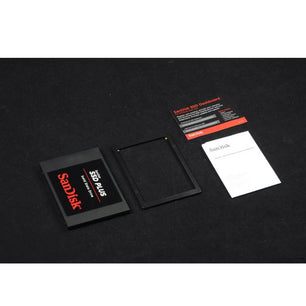 240GB - 2TB Internal Solid State Disk For Laptop And Desktop