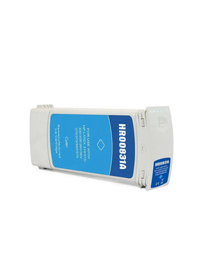 831A Ink Cartridge For HP Latex 310/330/360/370/315/335/365/375/560/570