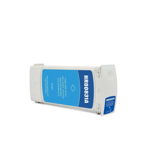 831A Ink Cartridge For HP Latex 310/330/360/370/315/335/365/375/560/570