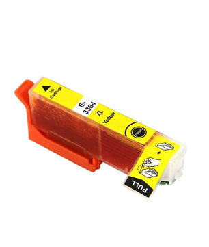 T3351 Ink Cartridge Compatible For Expression Premium XP 530 630