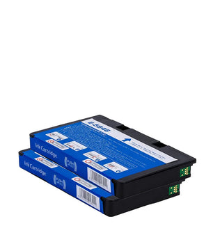 T5846 Ink Cartridge Compatible For Epson PictureMate PM200 PM240