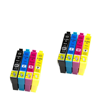 2 Sets