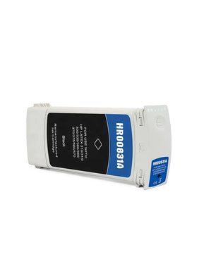 831A Ink Cartridge For HP Latex 310/330/360/370/315/335/365/375/560/570