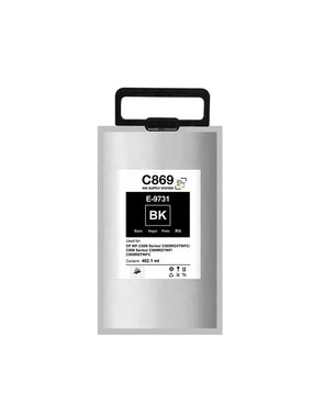 T9731-T9734 Ink Cartridge Compatible For Epson WF-C869Ra/WF-C869 Series