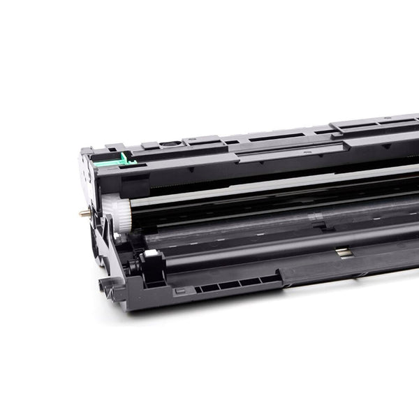 DR820-DR3440 Toner Cartridge For Brother HL-L5000D-6400DW Printer 