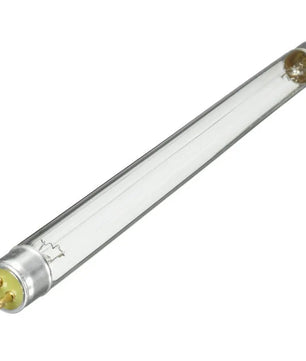 Quartz UV Sterilizer Germicidal Night Lamp For Bedroom