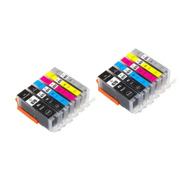 2 Sets