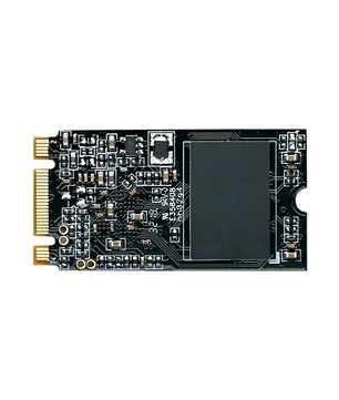 128GB - 2TB Internal Solid State Disk For Laptop And Desktop