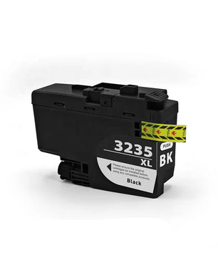 LC3235XL Ink Cartridge Compatible For Brother DCP-J1100DW MFC-J1300DW